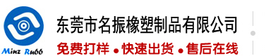 黄片操逼啊啊啊